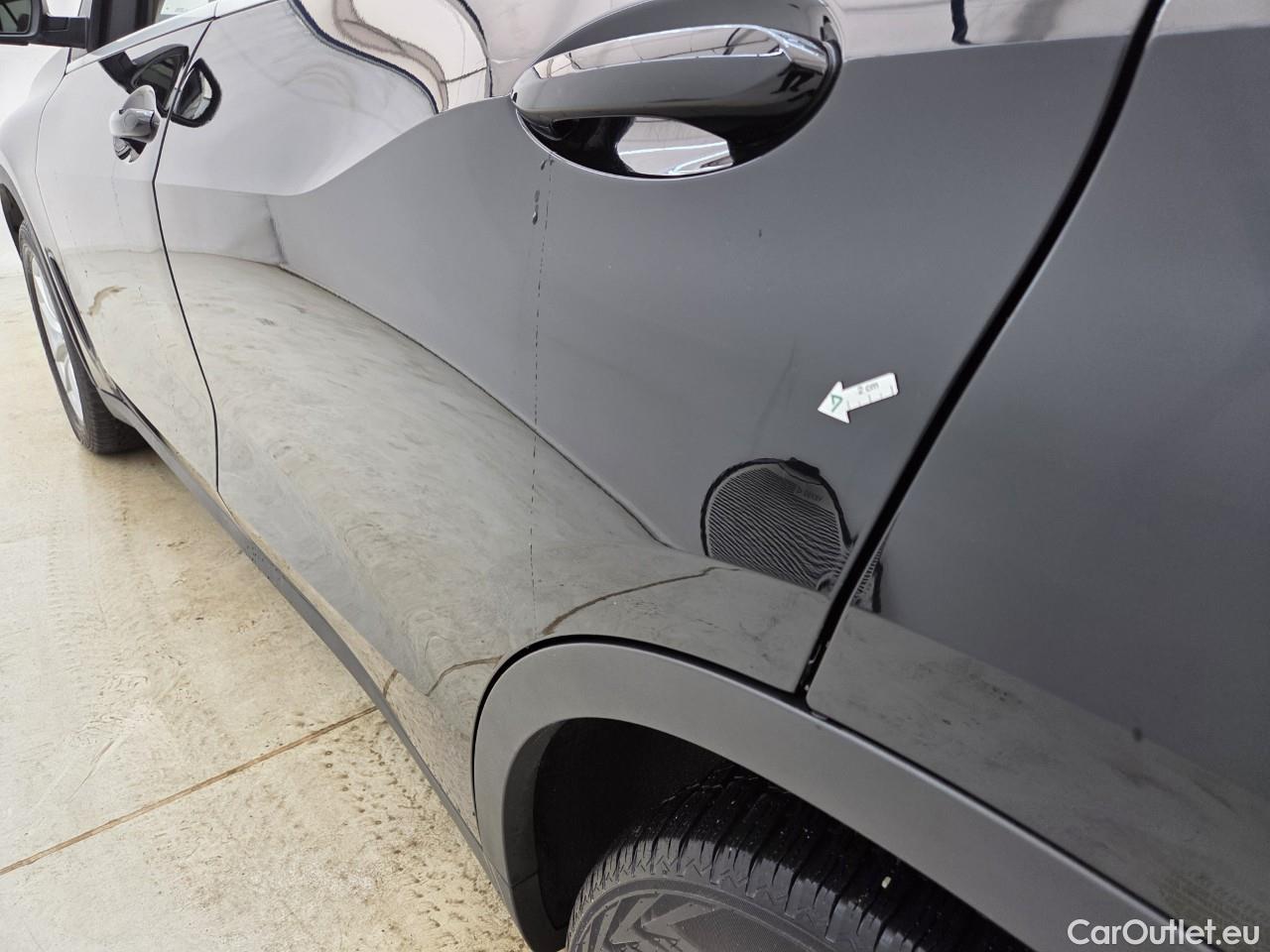  Bmw  X5 3.0 xDrive30d AT #54