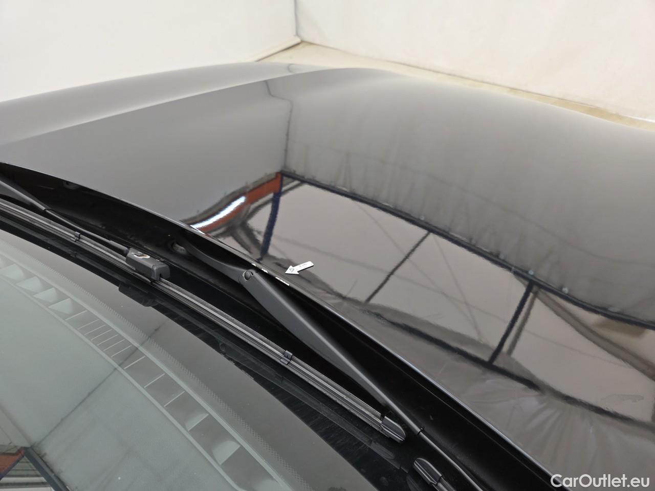  Bmw  X5 3.0 xDrive30d AT #19