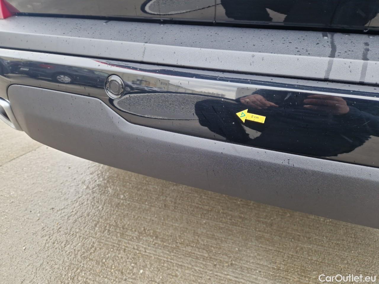  Bmw  X5 3.0 xDrive30d AT #34