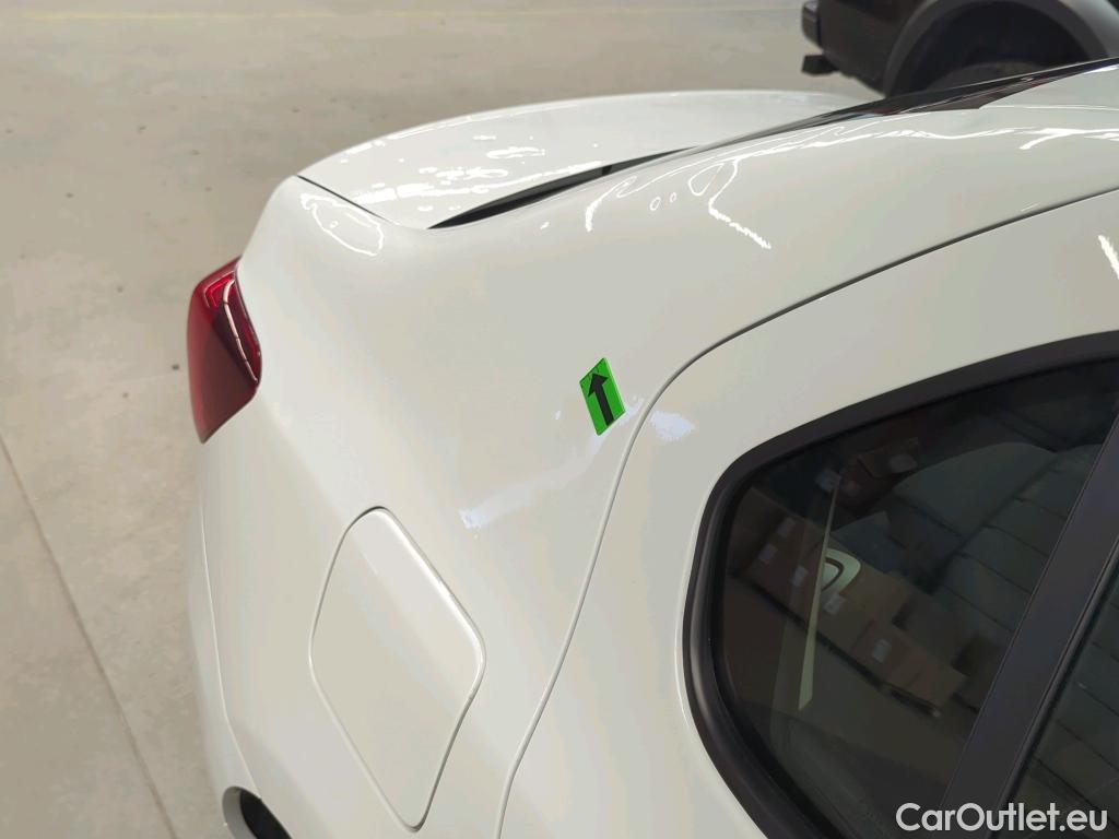  Dacia  Logan 0.9 TCe 90CP Laureate_Groupama #19