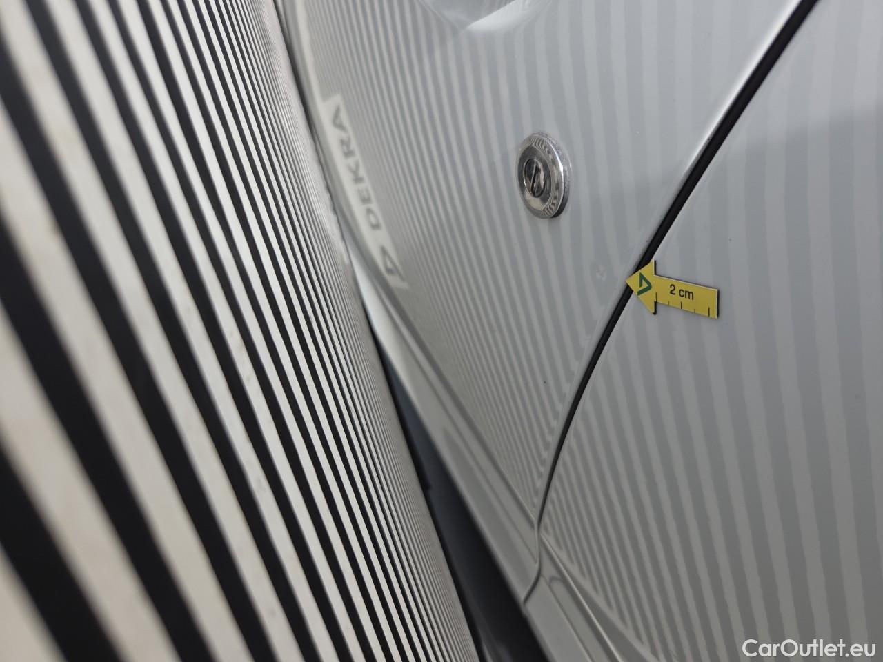  Dacia  Duster 1.5 Blue dCi 115CP Comfort 4WD #1