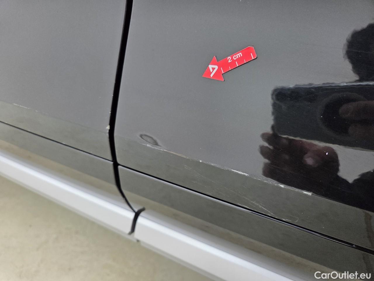  Audi  Q5 S line 50 TDI quattro mild-Hybrid Tiptr #45