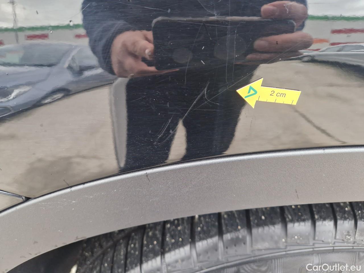  Bmw  X5 3.0 xDrive30d AT #28