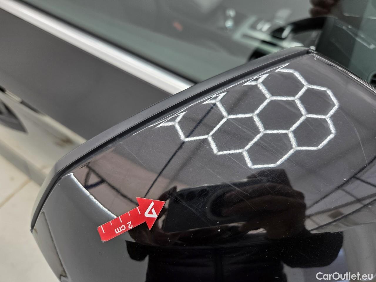  Audi  Q5 S line 50 TDI quattro mild-Hybrid Tiptr #32