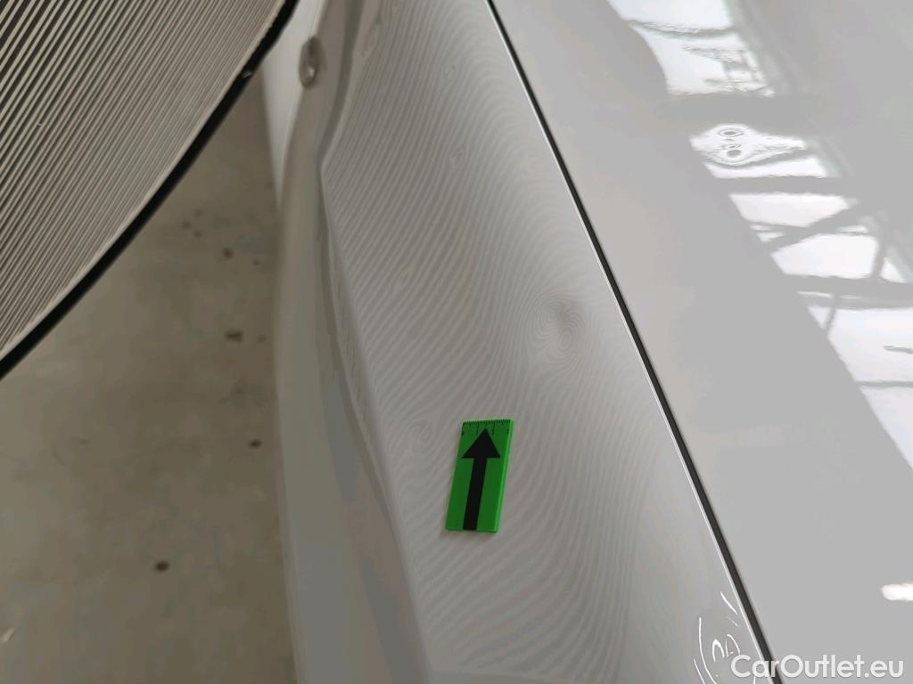  Dacia  Logan 0.9 TCe 90CP Laureate_Groupama #26