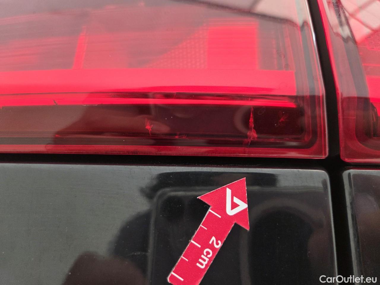  Bmw  X1 2.0 xDrive18d Advantage AT 150HP #20