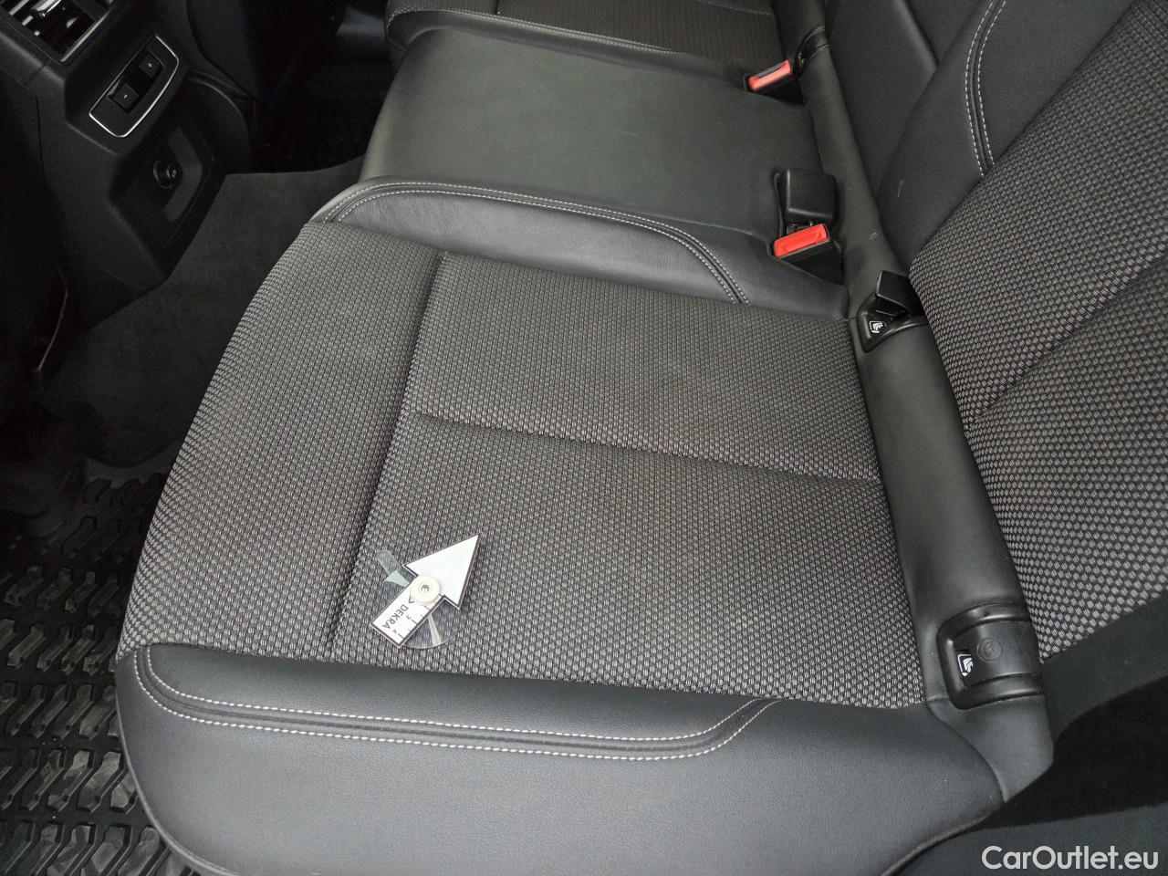  Audi  Q5 S line 50 TDI quattro mild-Hybrid Tiptr #60