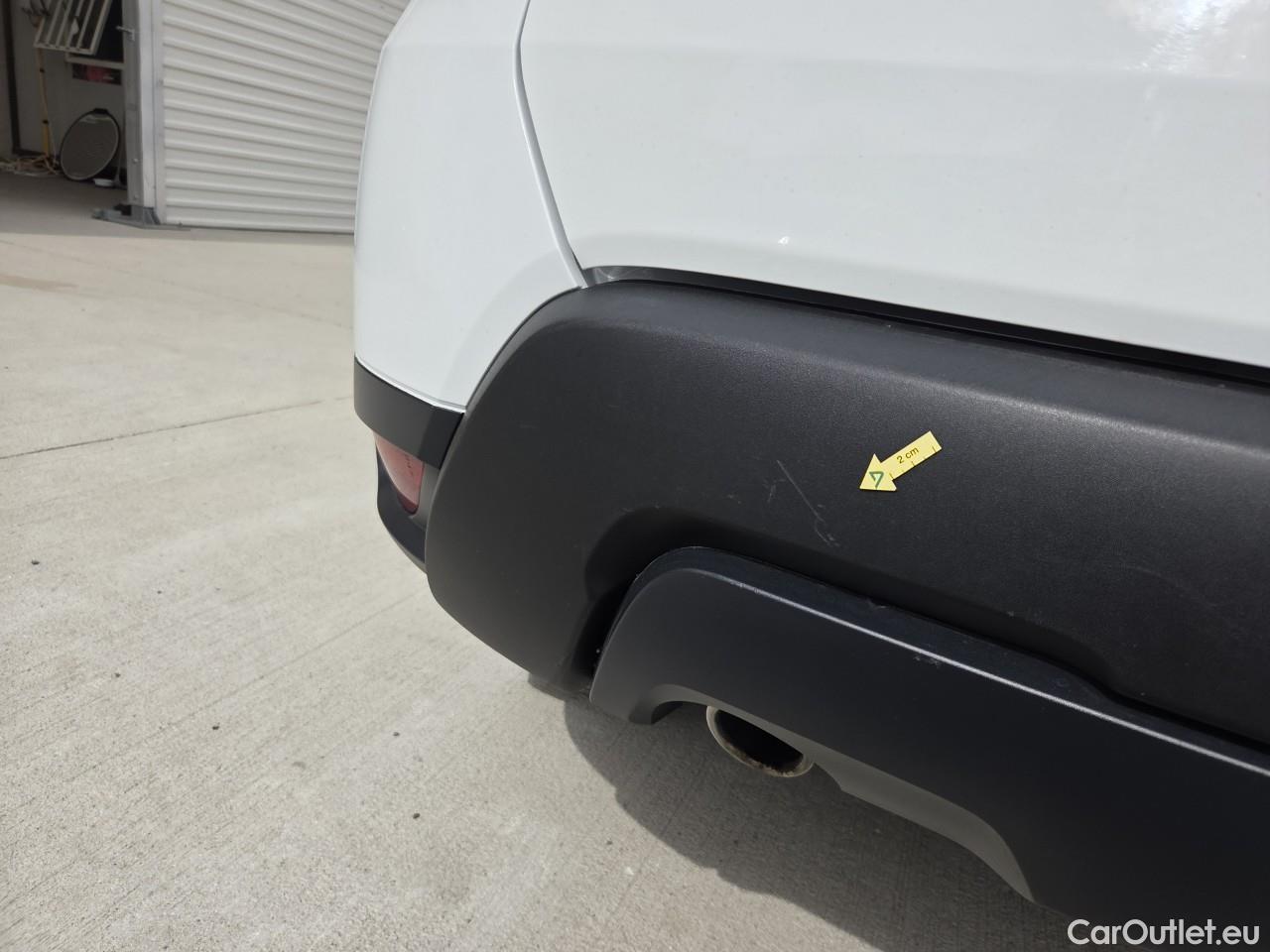  Dacia  Duster 1.5 Blue dCi 115CP Comfort 4WD #33