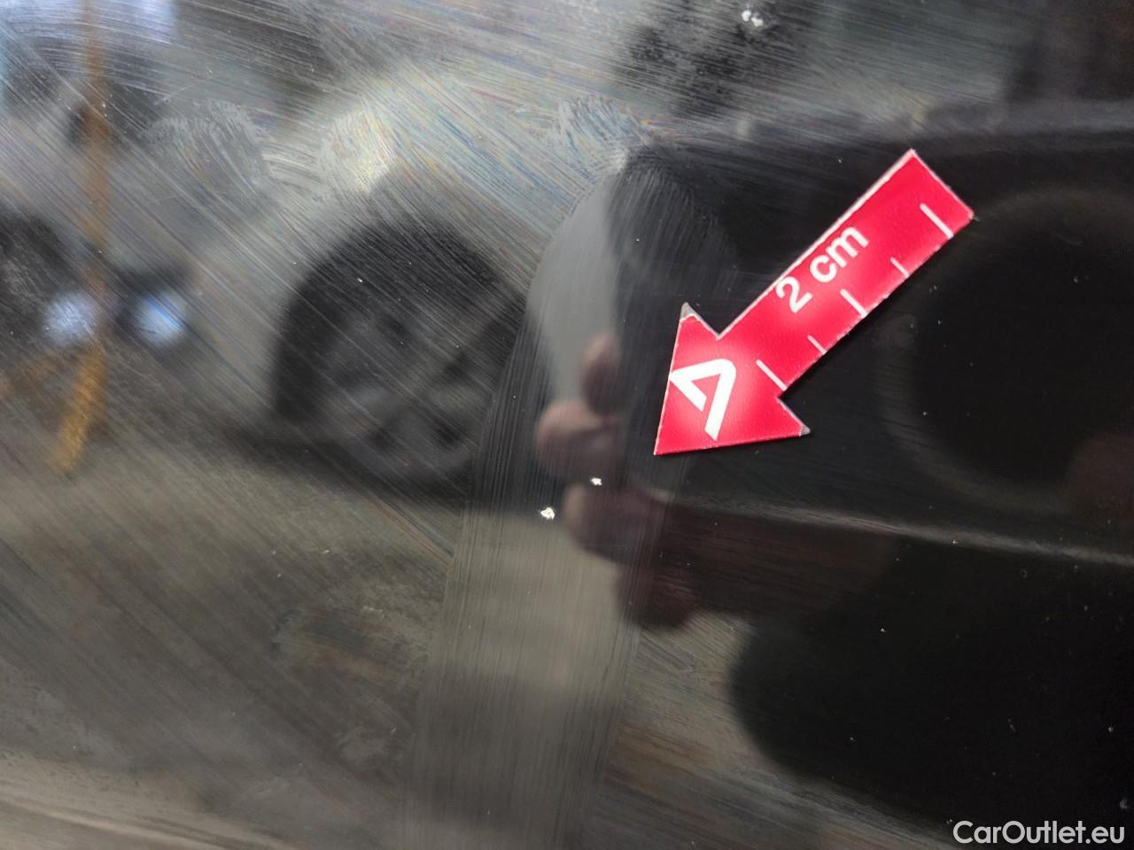  Bmw  X3 2.0 xDrive20d Advantage AT #1