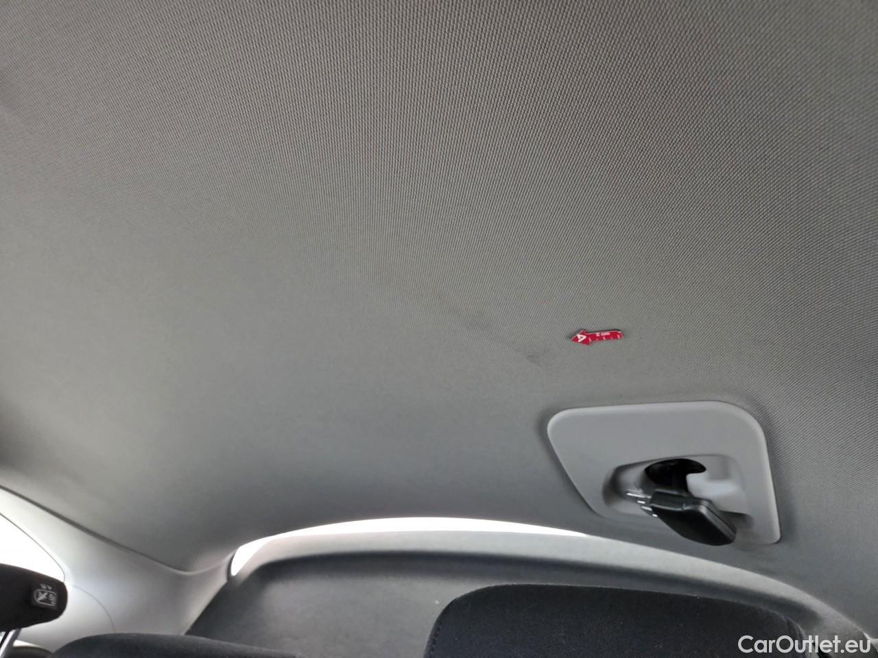  Bmw  X1 2.0 xDrive18d Advantage AT 150HP #42