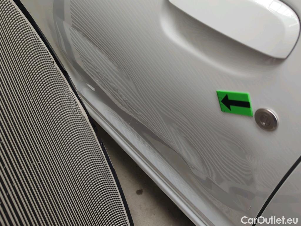  Dacia  Logan 0.9 TCe 90CP Laureate_Groupama #6