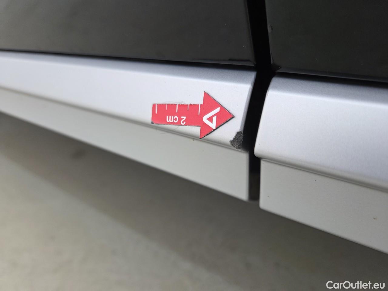  Audi  Q5 S line 50 TDI quattro mild-Hybrid Tiptr #5