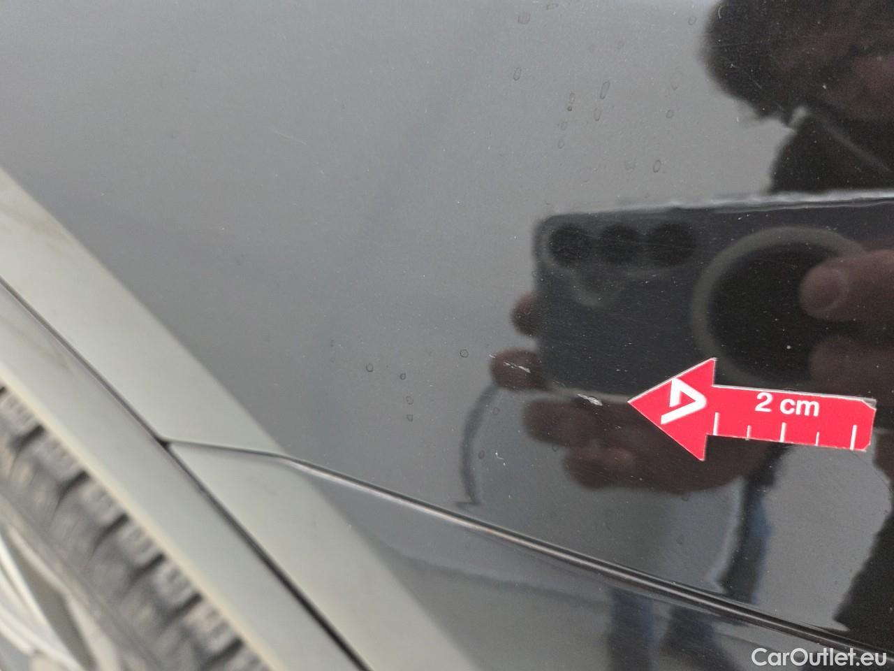  Audi  Q5 S line 50 TDI quattro mild-Hybrid Tiptr #22