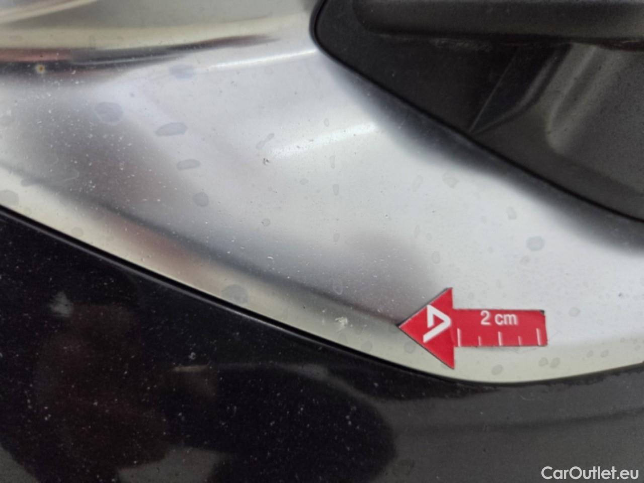  Audi  Q5 S line 50 TDI quattro mild-Hybrid Tiptr #64