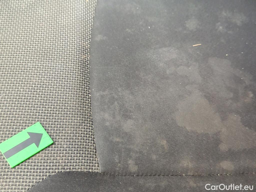  Dacia  Dokker 1.5 dCi 75 Ambiance Van 75HP #36