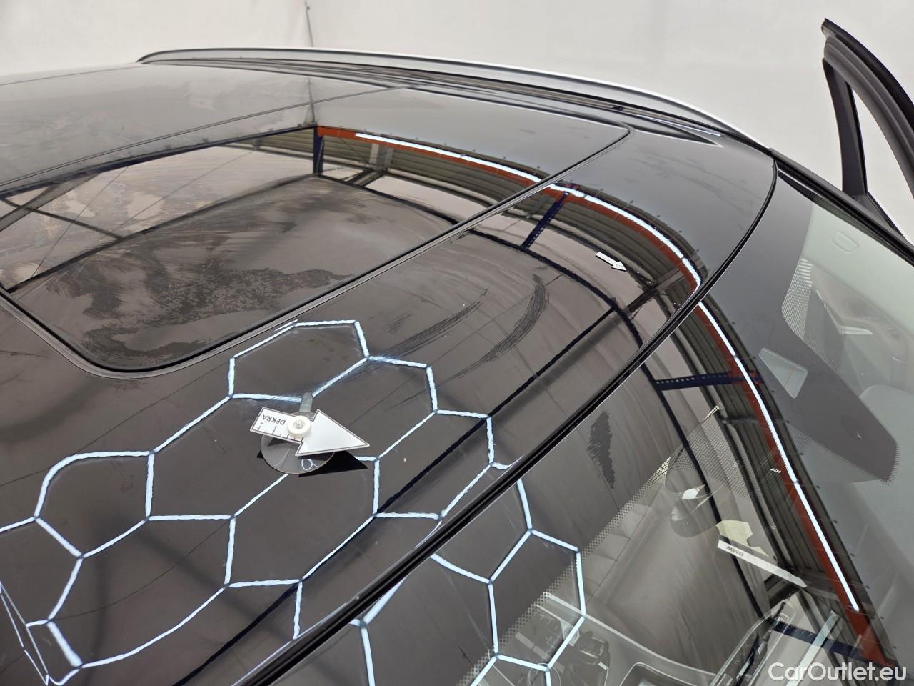  Bmw  X5 3.0 xDrive30d AT #59