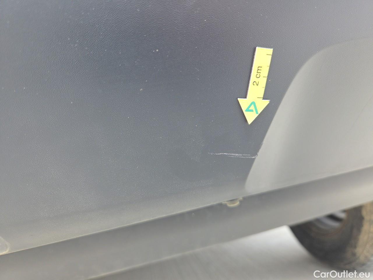  Dacia  Duster 1.5 Blue dCi 115CP Comfort 4WD #35