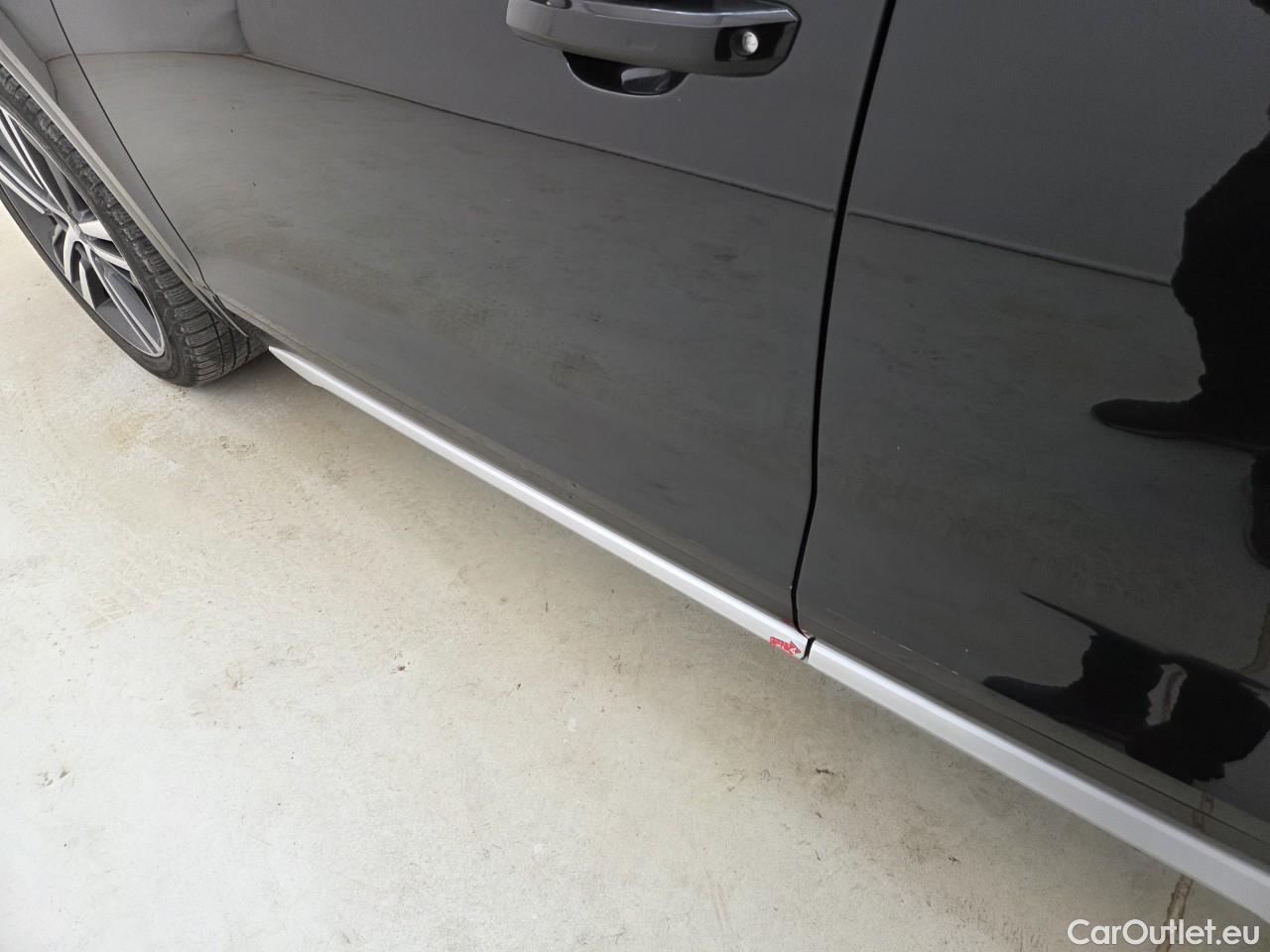  Audi  Q5 S line 50 TDI quattro mild-Hybrid Tiptr #4