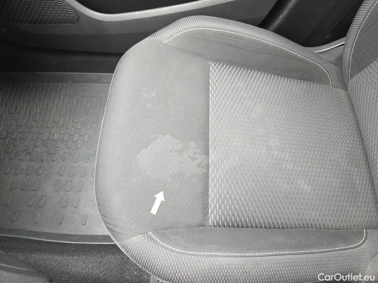  Dacia  Duster 1.5 Blue dCi 115CP Comfort 4WD #51