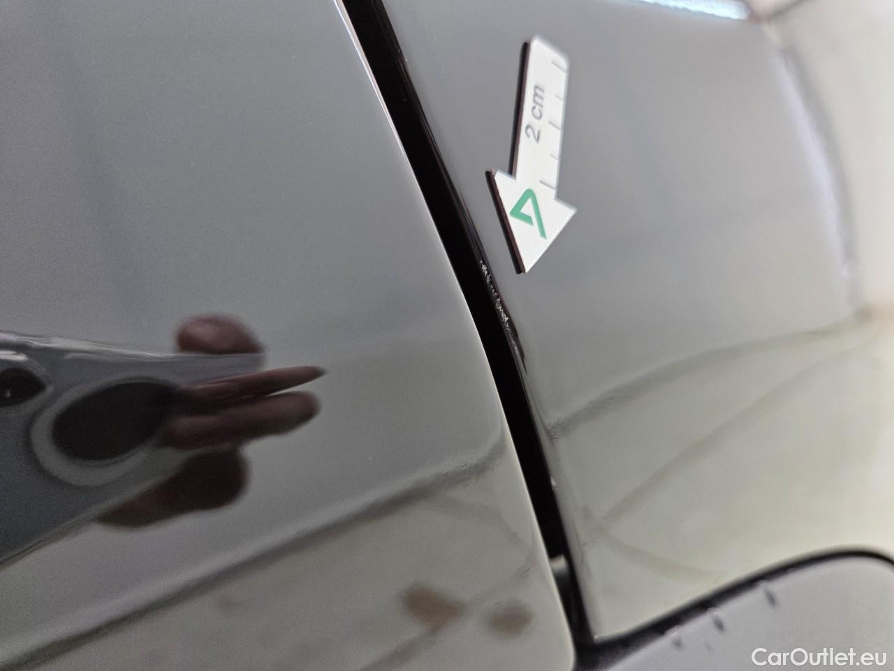  Bmw  X5 3.0 xDrive30d AT #42