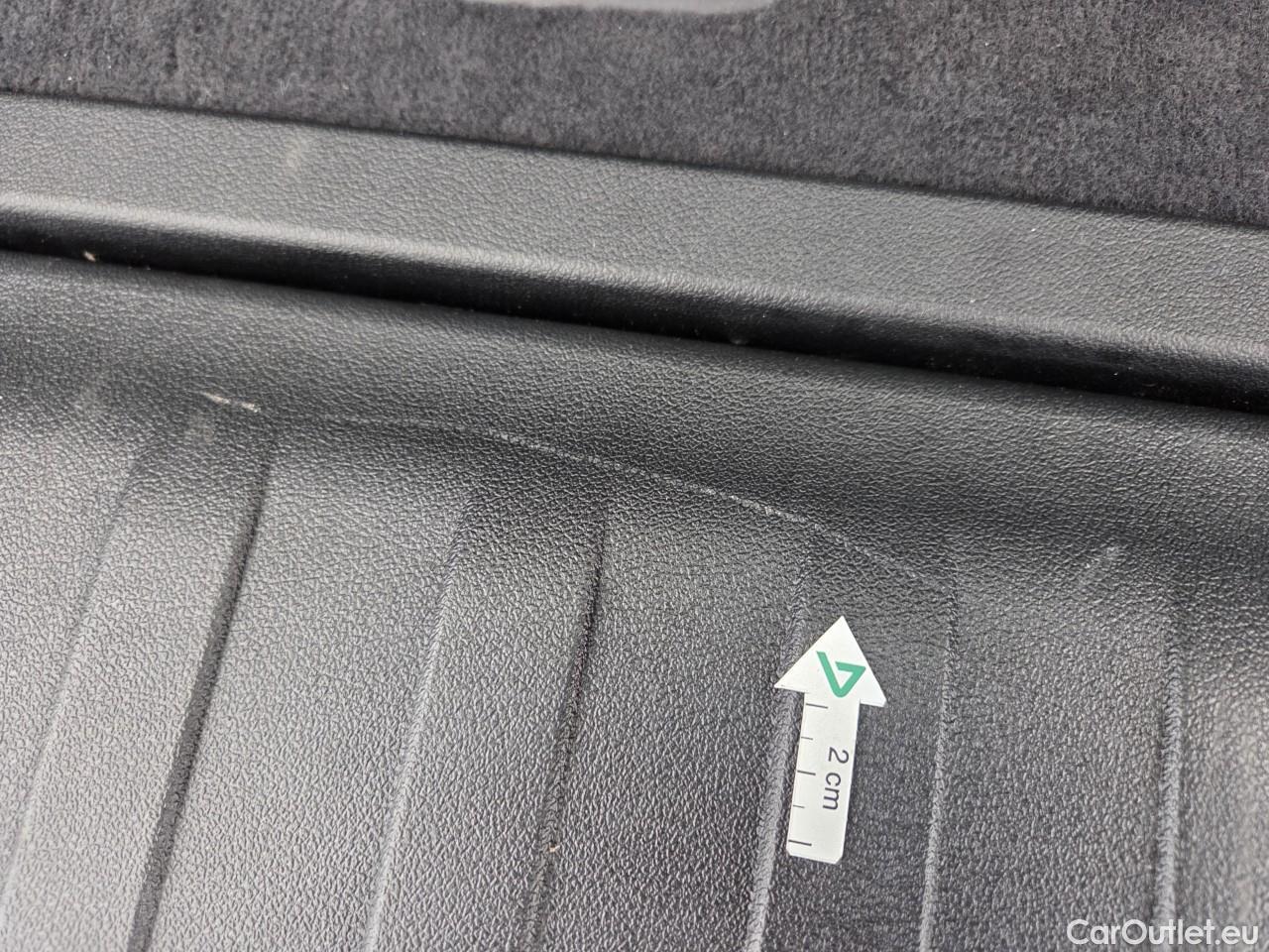  Bmw  X5 3.0 xDrive30d AT #71