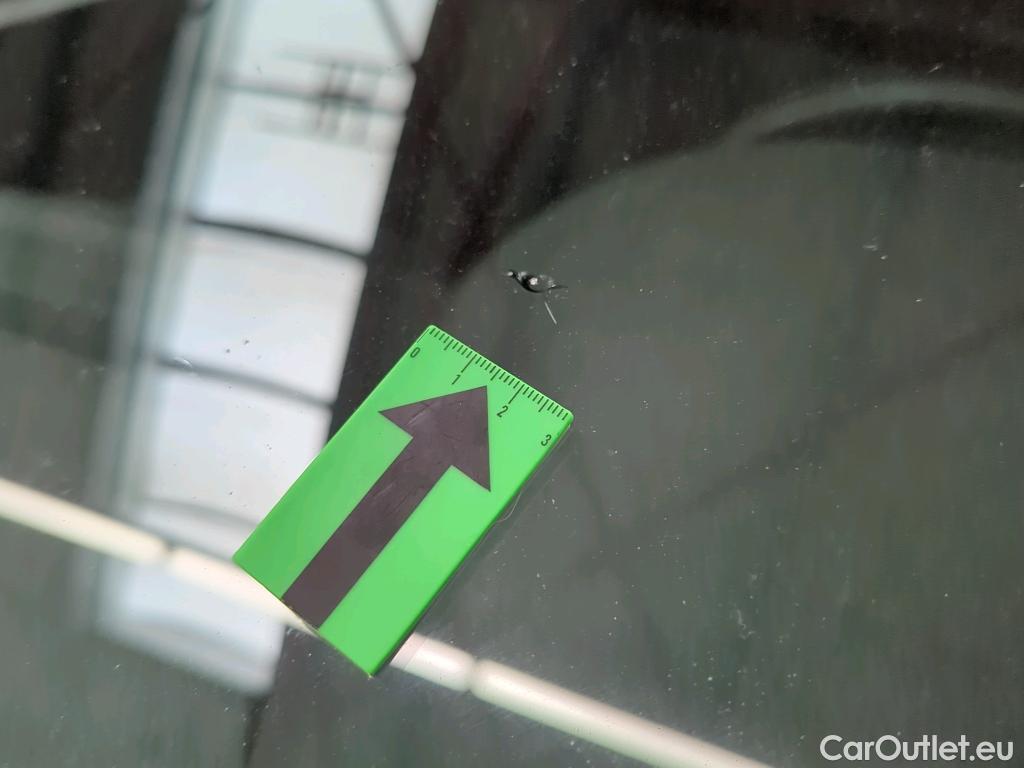  Dacia  Dokker 1.5 dCi 75 Ambiance Van 75HP #8