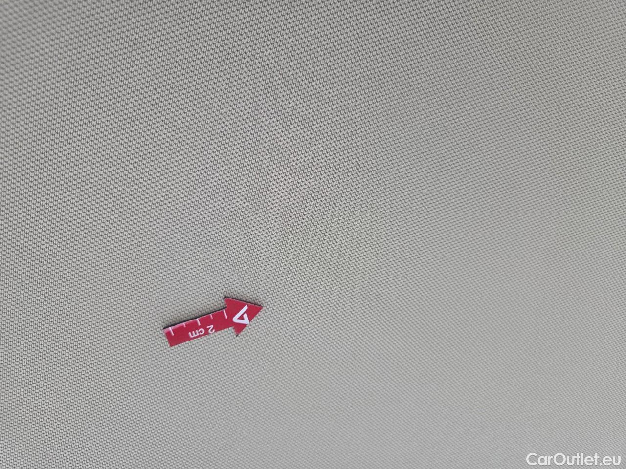  Bmw  X3 2.0 xDrive20d Advantage AT #79