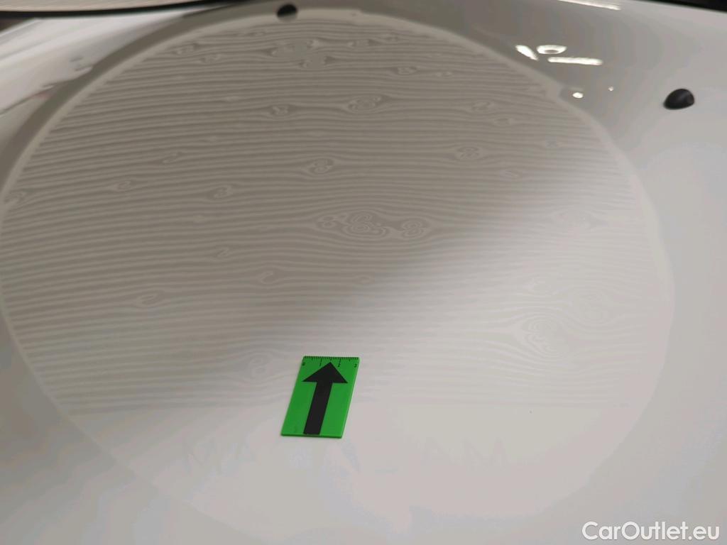  Dacia  Logan 0.9 TCe 90CP Laureate_Groupama #4