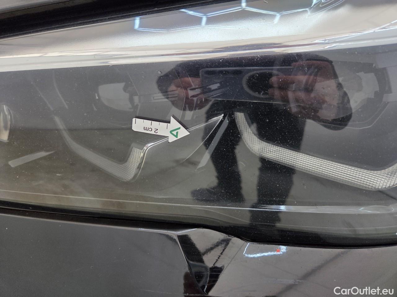  Bmw  X5 3.0 xDrive30d AT #13