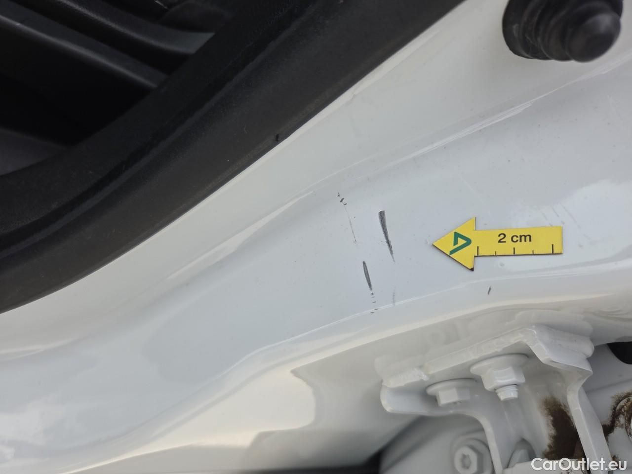  Dacia  Duster 1.5 Blue dCi 115CP Comfort 4WD #5