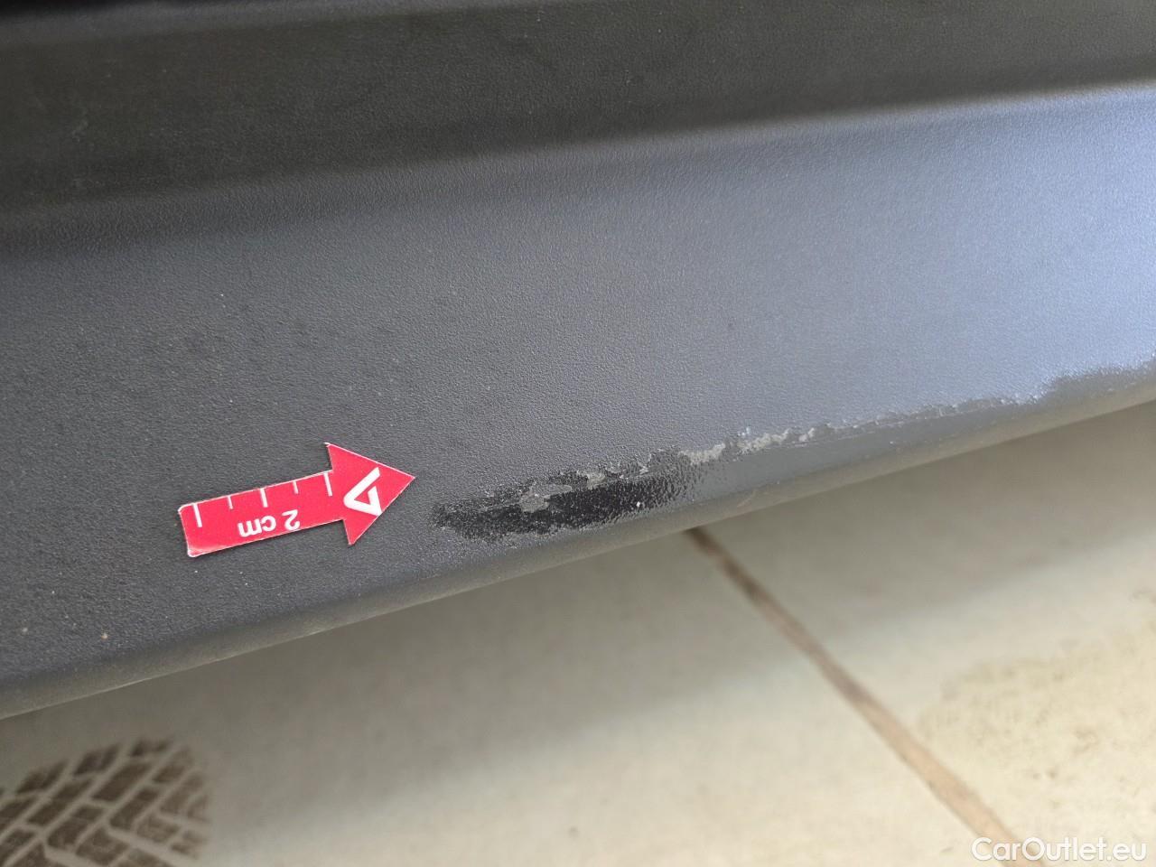  Bmw  X1 2.0 xDrive18d Advantage AT 150HP #13