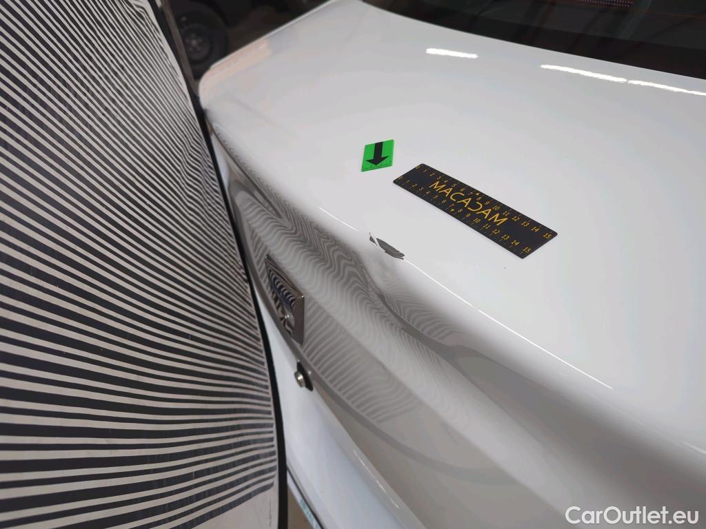  Dacia  Logan 0.9 TCe 90CP Laureate_Groupama #14