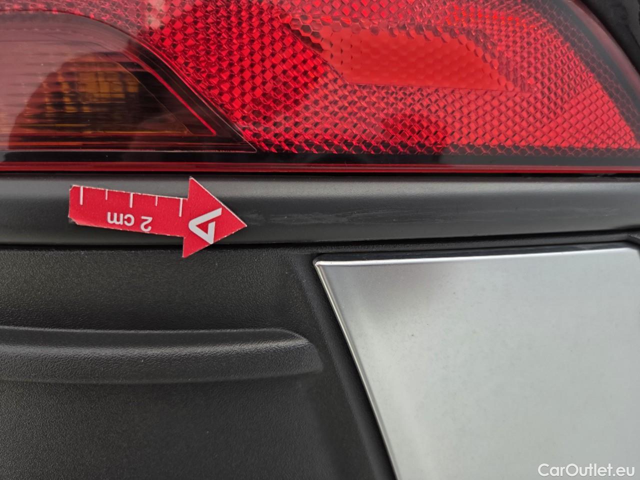  Audi  Q5 S line 50 TDI quattro mild-Hybrid Tiptr #40