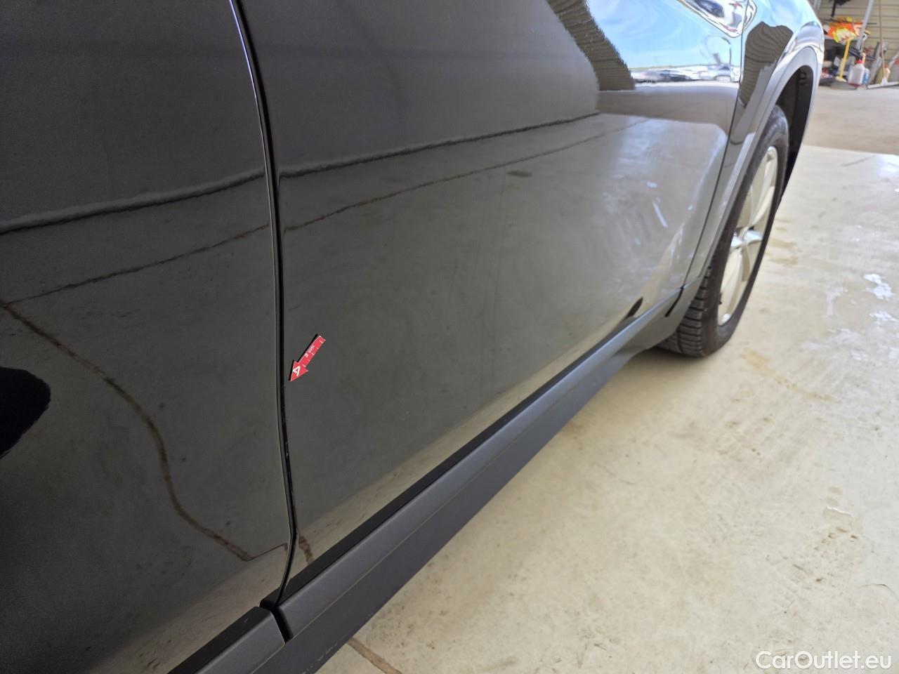  Bmw  X1 2.0 xDrive18d Advantage AT 150HP #15