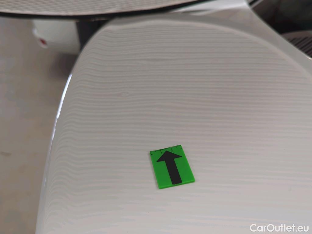  Dacia  Logan 0.9 TCe 90CP Laureate_Groupama #6