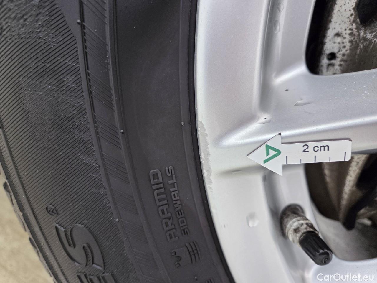  Bmw  X5 3.0 xDrive30d AT #28