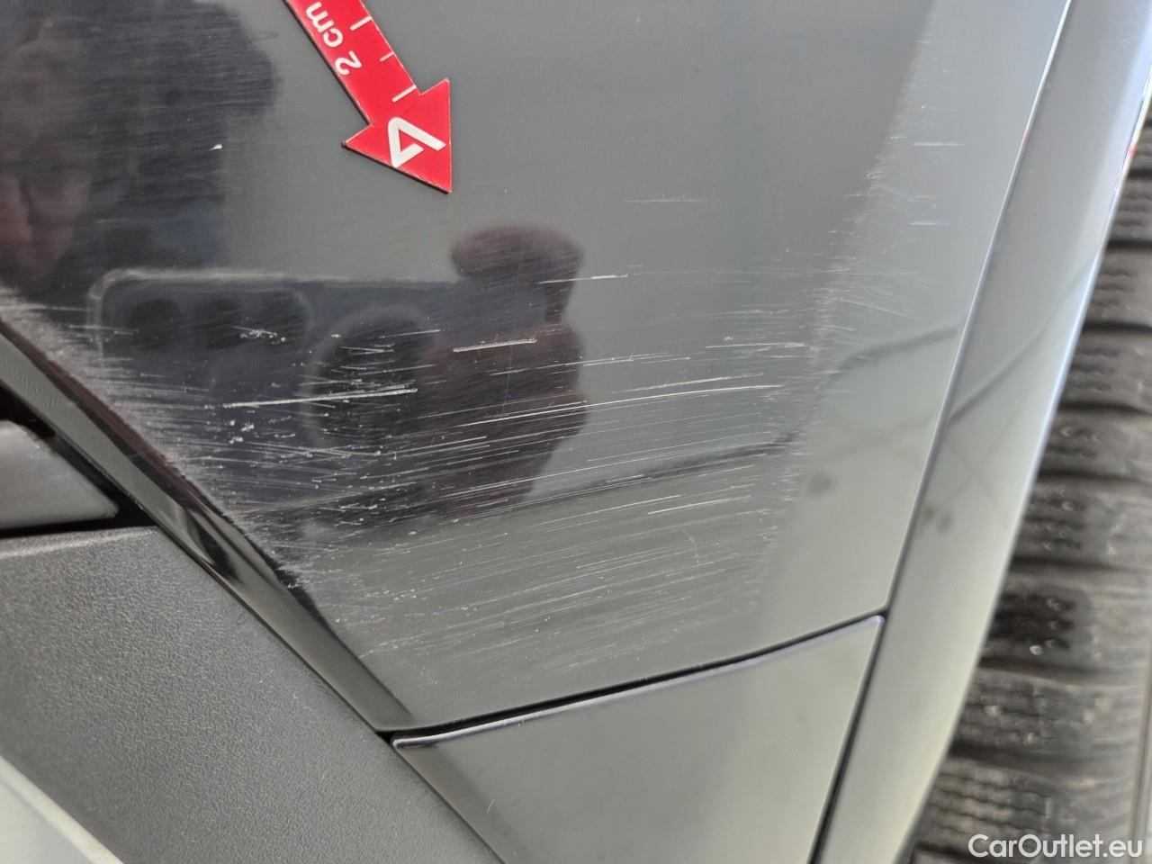  Audi  Q5 S line 50 TDI quattro mild-Hybrid Tiptr #36