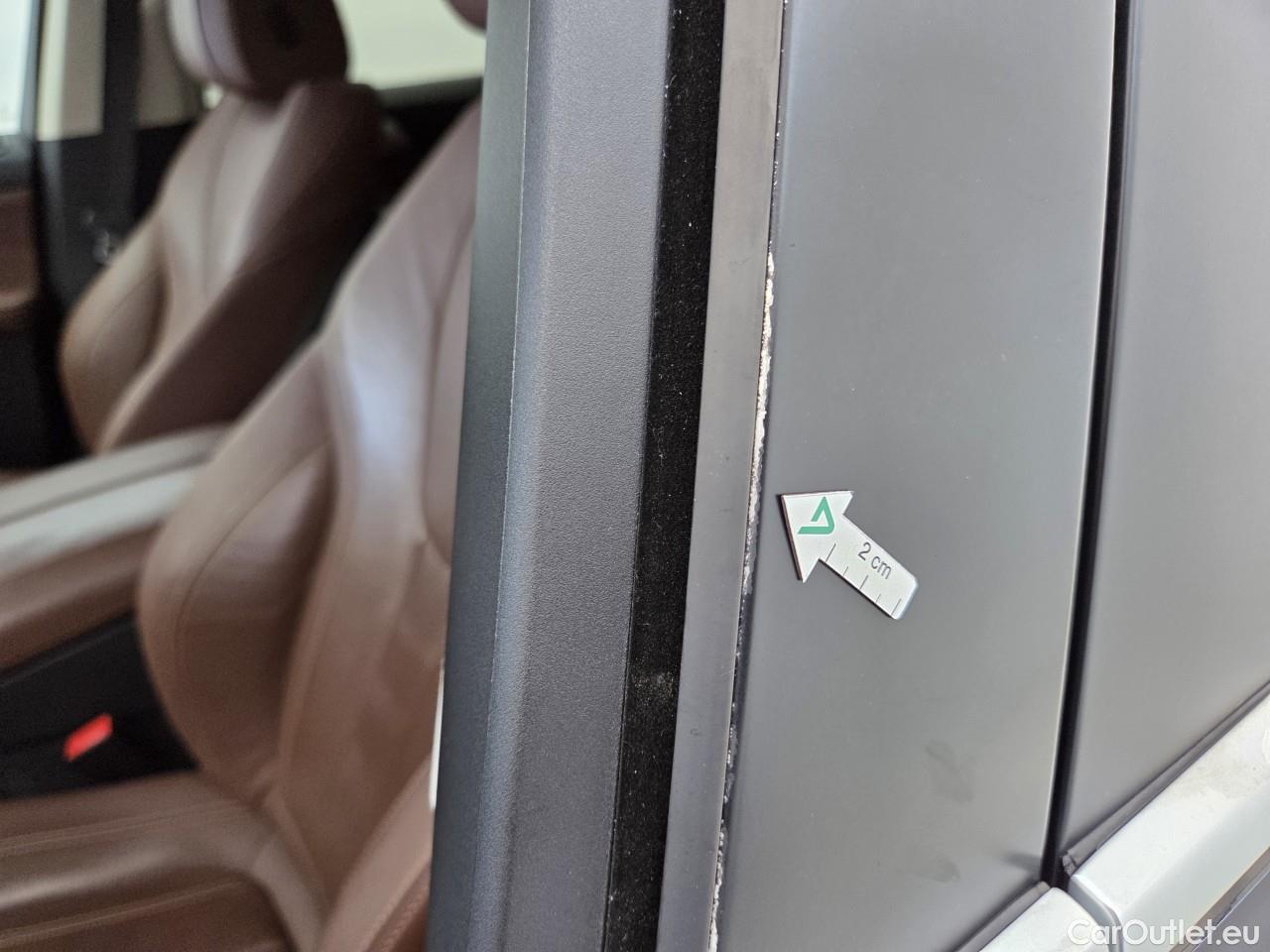  Bmw  X5 3.0 xDrive30d AT #72