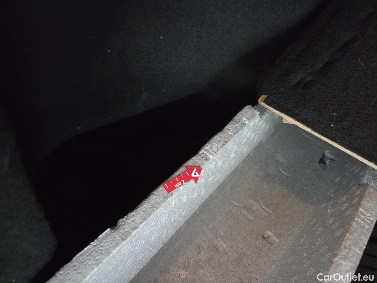  Dacia  Duster 1.5 Blue dCi 115CP Comfort 4WD #30