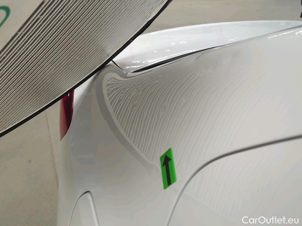  Dacia  Logan 0.9 TCe 90CP Laureate_Groupama #20