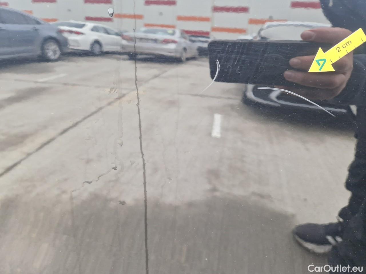  Bmw  X5 3.0 xDrive30d AT #23