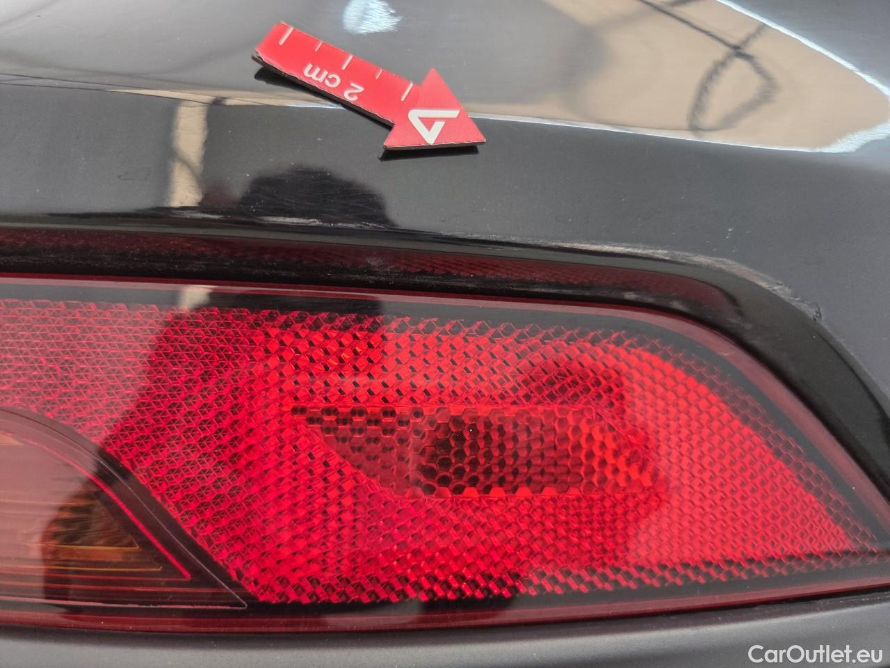  Audi  Q5 S line 50 TDI quattro mild-Hybrid Tiptr #39