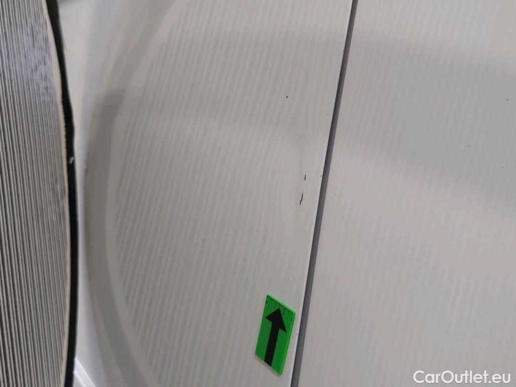  Dacia  Dokker 1.5 dCi 75 Ambiance Van 75HP #18