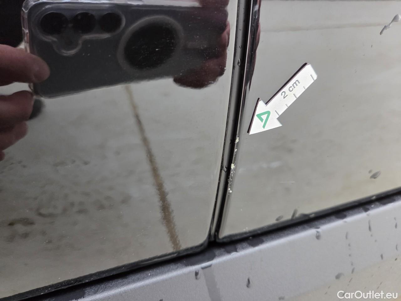  Bmw  X5 3.0 xDrive30d AT #33