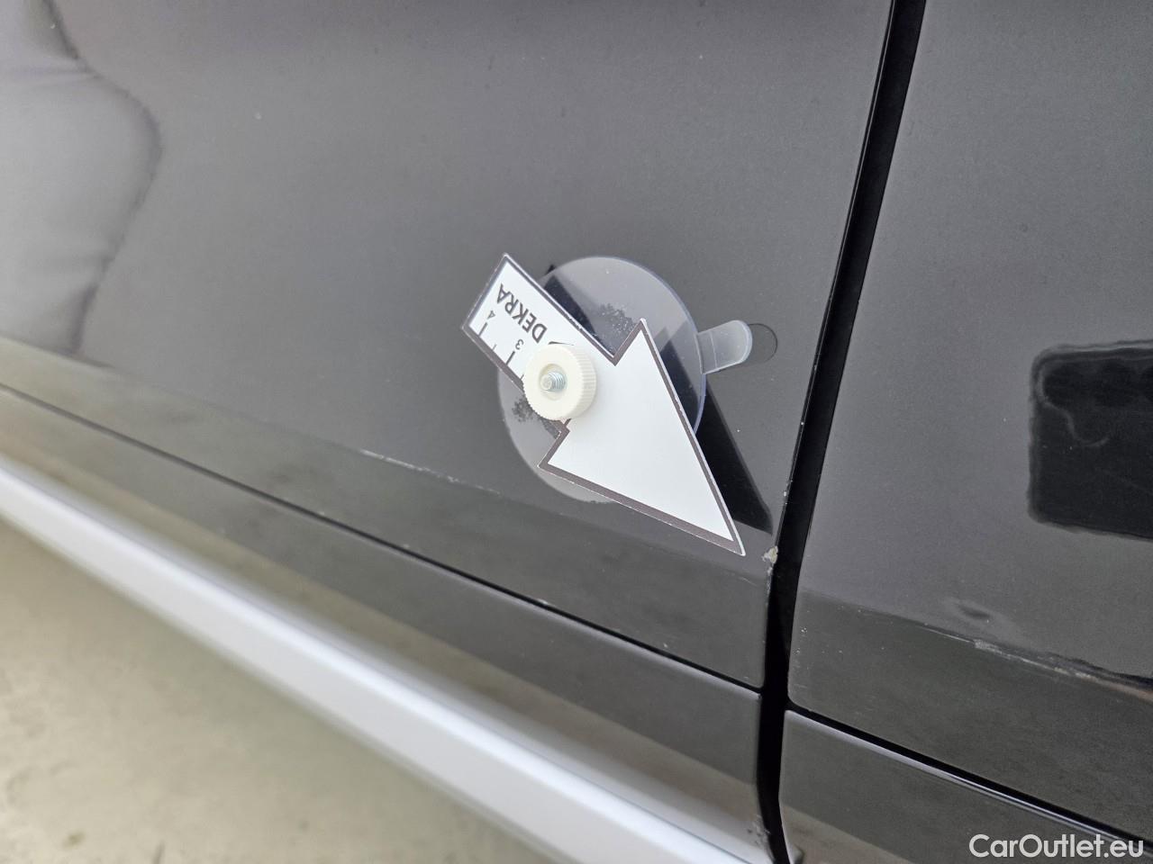  Audi  Q5 S line 50 TDI quattro mild-Hybrid Tiptr #2