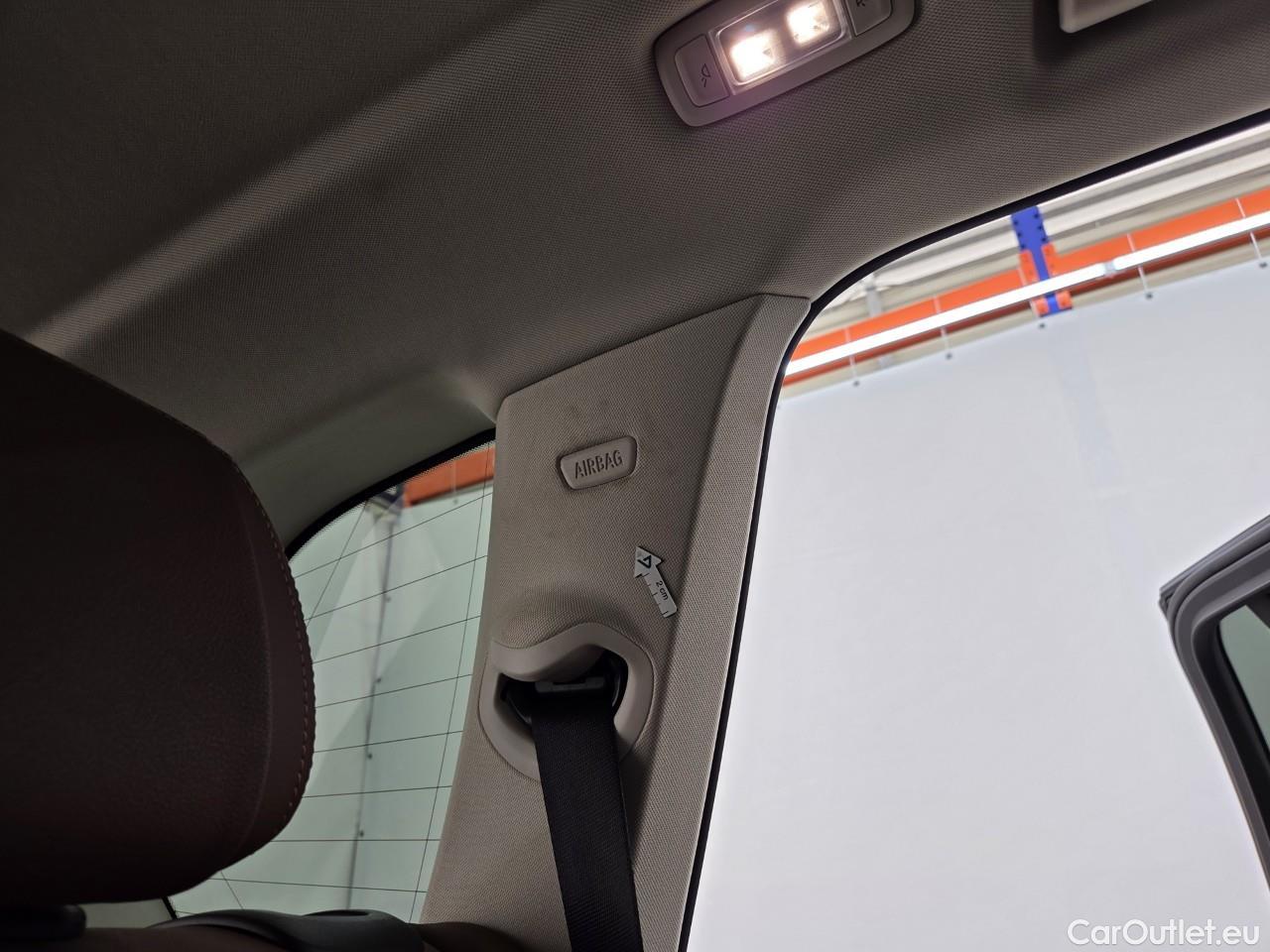  Bmw  X5 3.0 xDrive30d AT #66