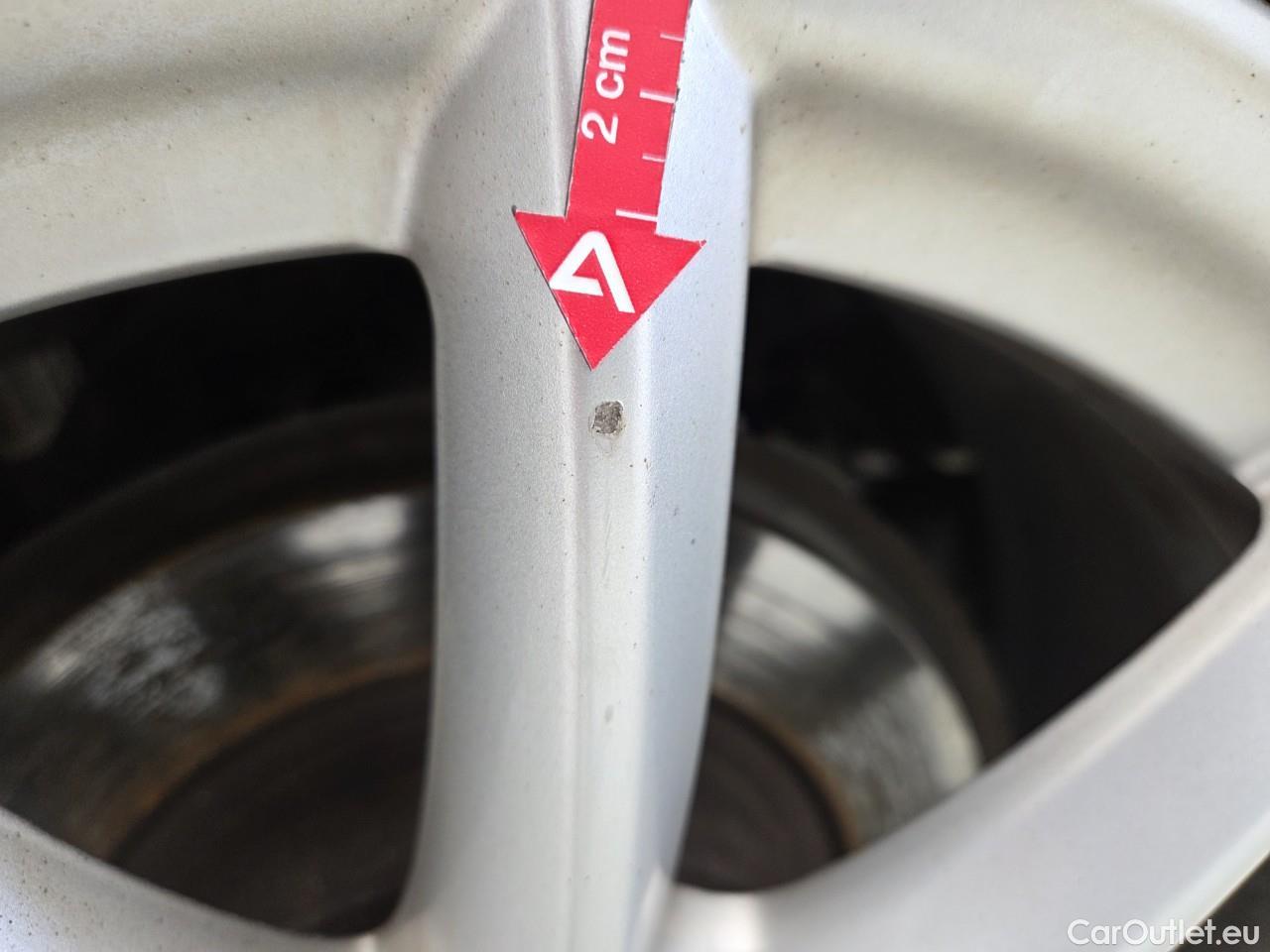  Bmw  X1 2.0 xDrive18d Advantage AT 150HP #18