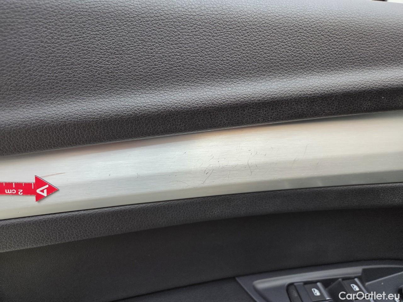  Audi  Q5 S line 50 TDI quattro mild-Hybrid Tiptr #57