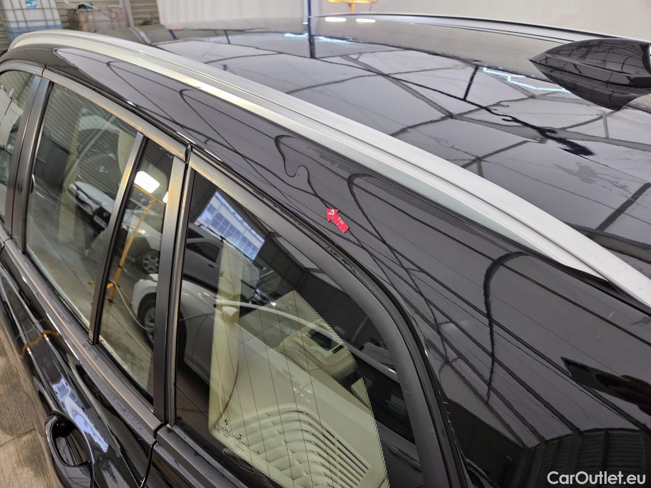  Bmw  X3 2.0 xDrive20d Advantage AT #5