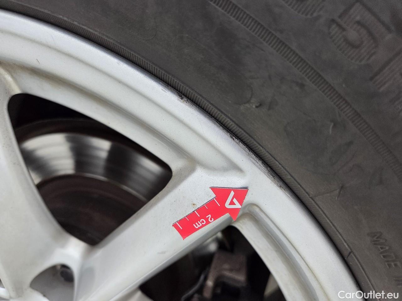  Bmw  X1 2.0 xDrive18d Advantage AT 150HP #27